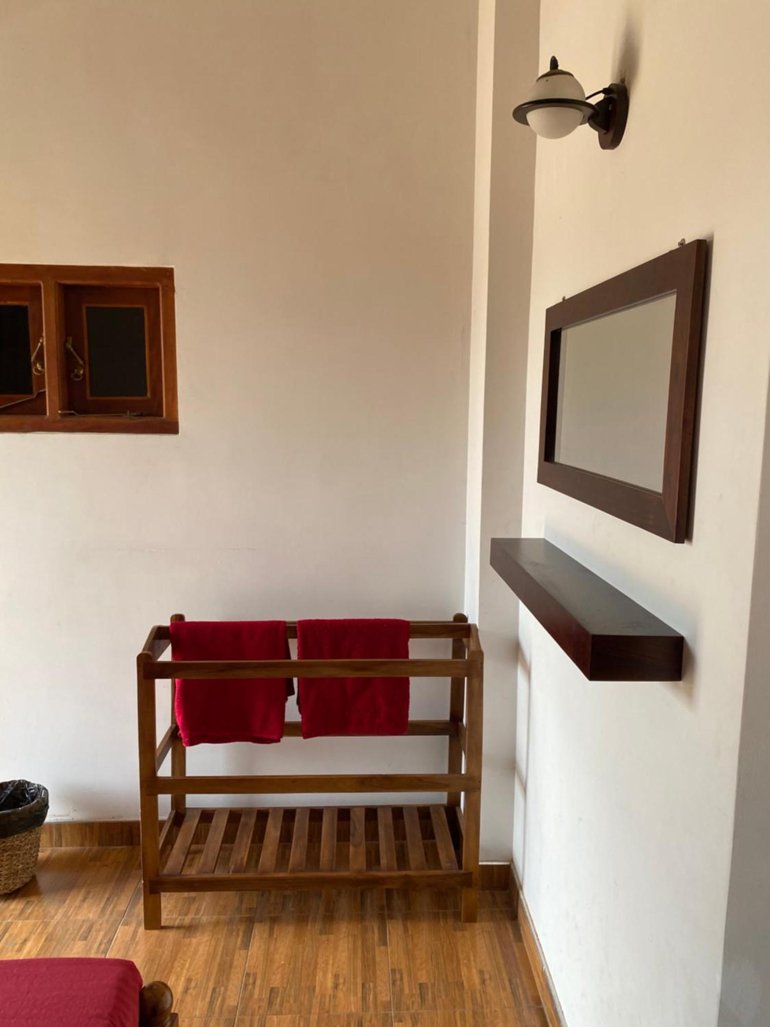 The Serene House Νεγκόμπο Εξωτερικό φωτογραφία